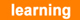 Click to Poyzer Music Learning